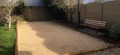 Coworking Breuillet espace de travail aux Rainettes (hébergement essonne rurale)